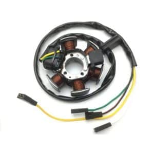 Stator Allumage