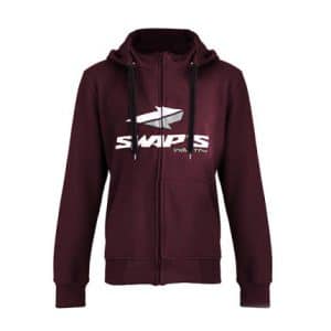 Sweat Shirt