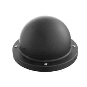 Top Case ATV