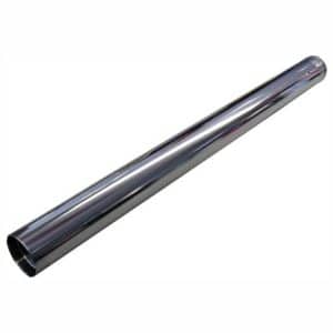 Tube de Fourche