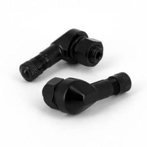 Valves