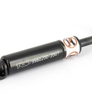 verrin de selle