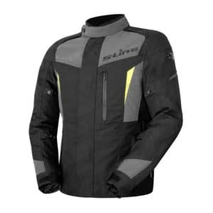 Veste