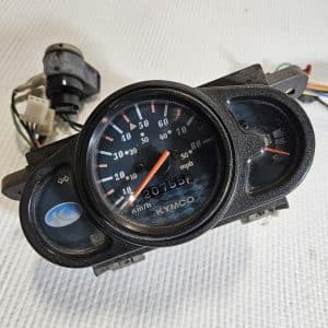 Compteur d’occasion Kymco 50 Agility