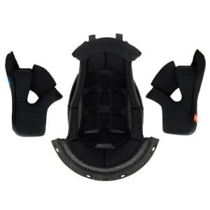 Whip - Intérieur de casque - Taille L