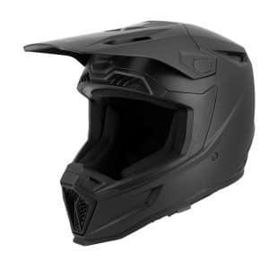 Casque Cross Whip 22.06