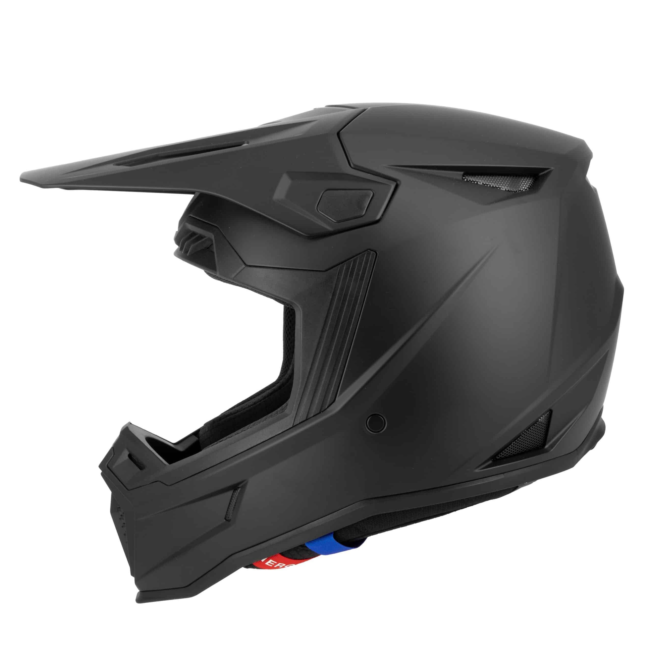 Casque Cross Whip 22.06 – Image 2