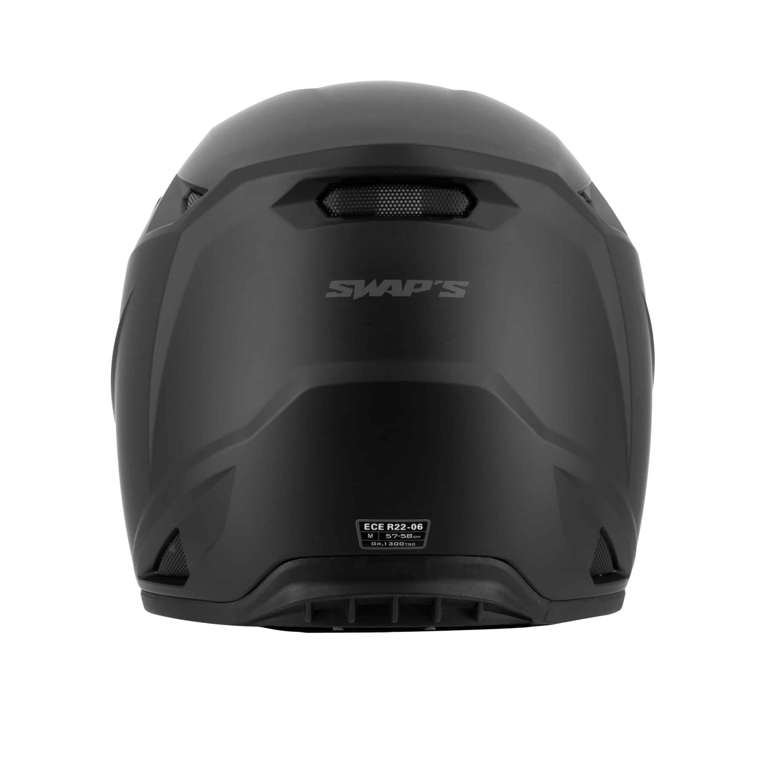 Casque Cross Whip 22.06 – Image 4