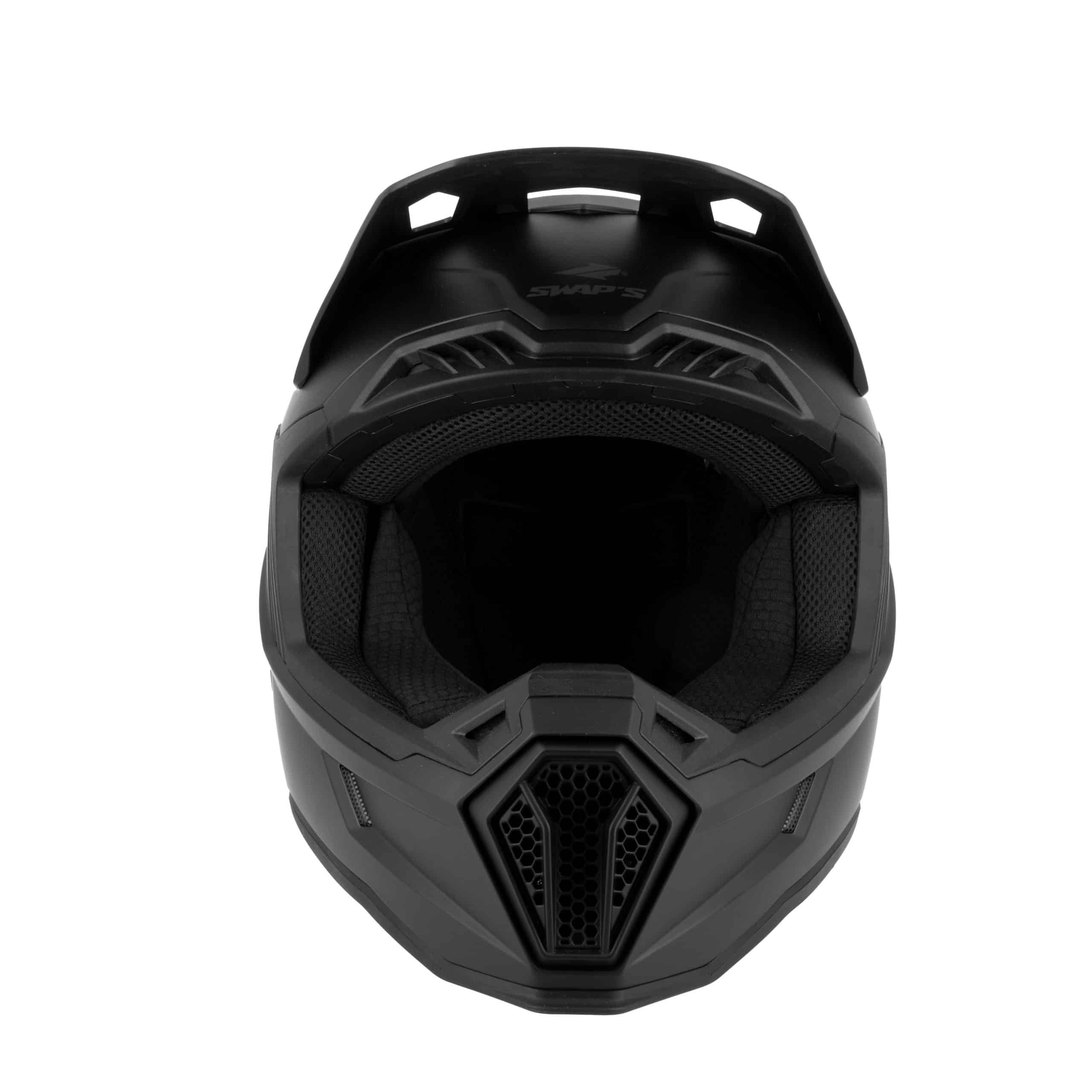 Casque Cross Whip 22.06 – Image 5