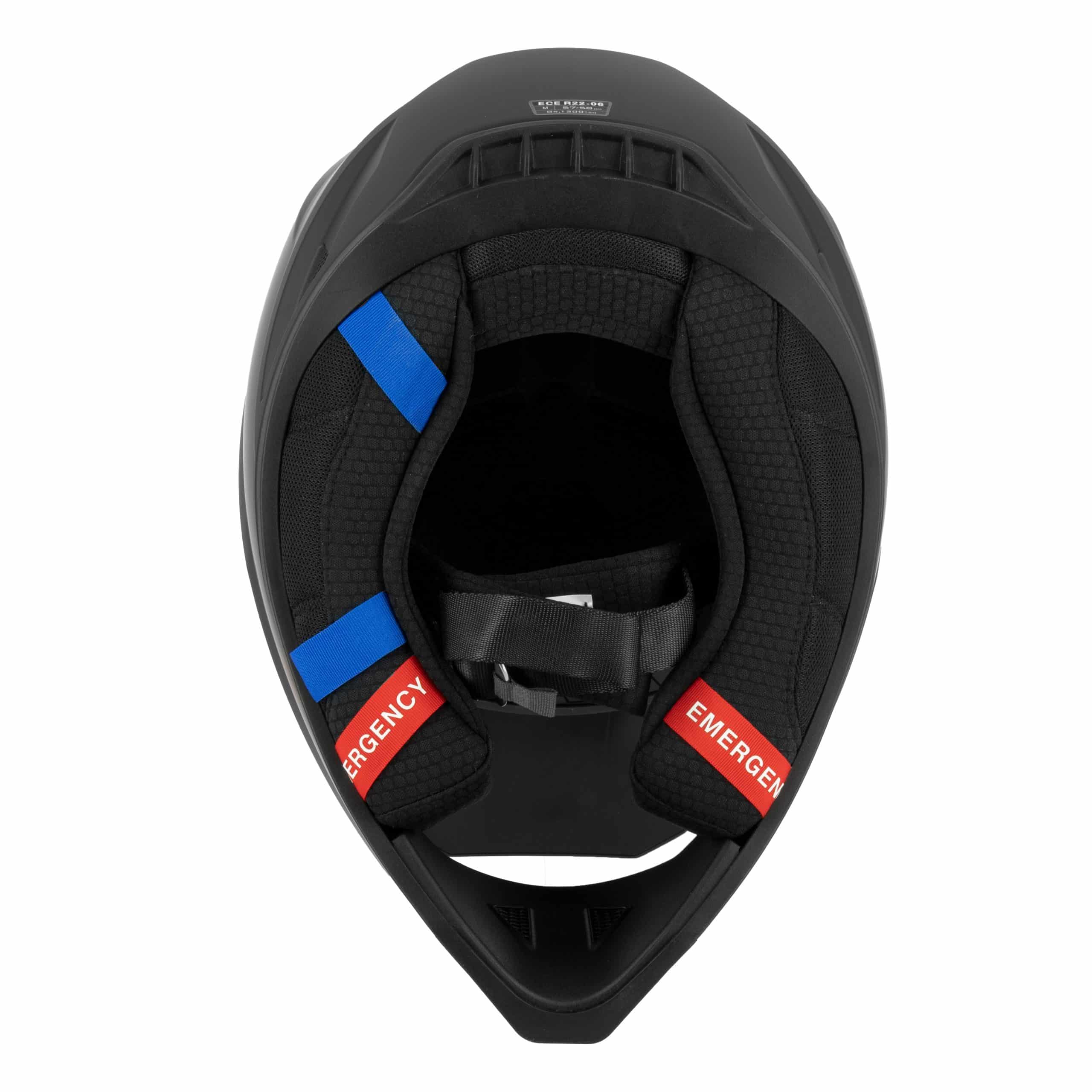 Casque Cross Whip 22.06 – Image 6