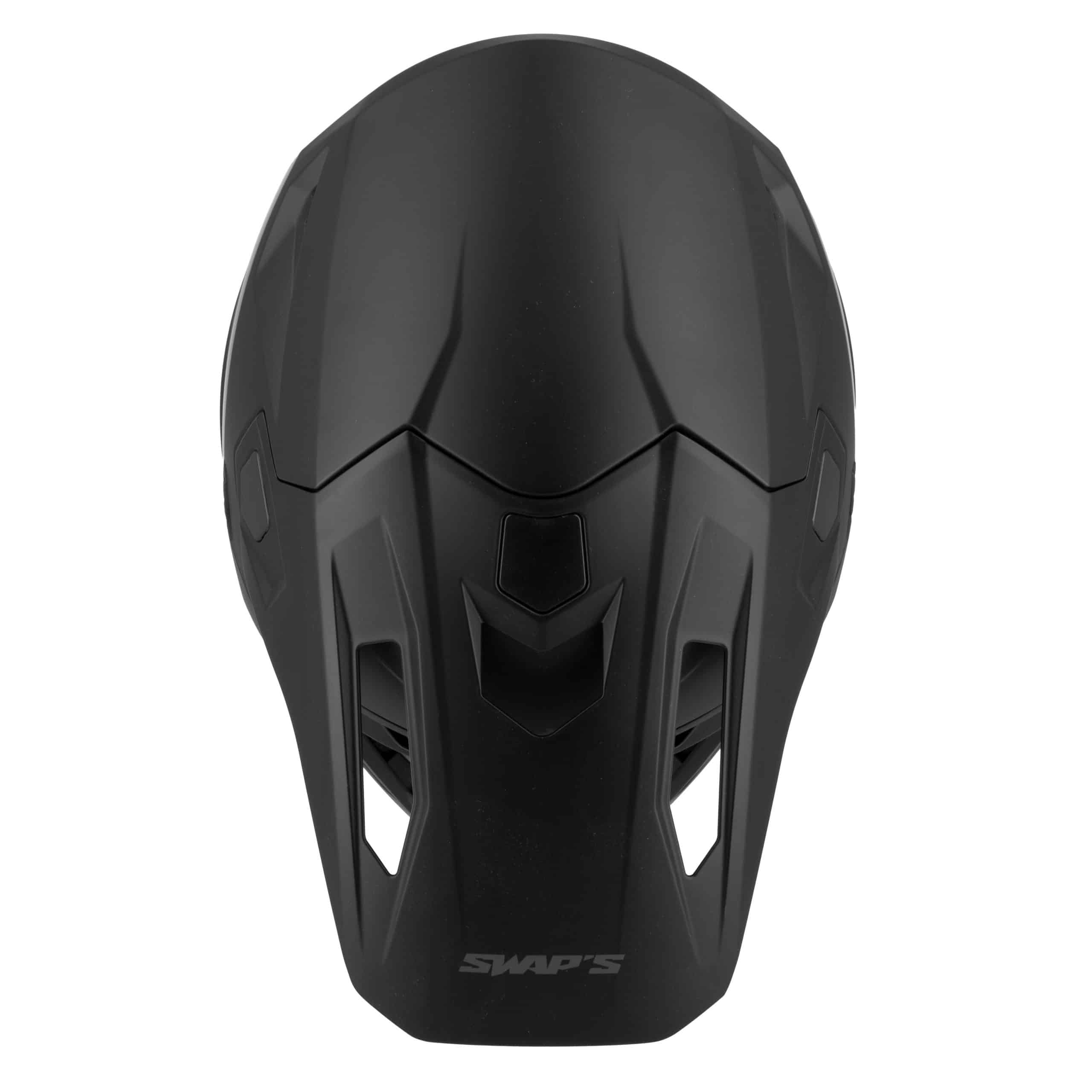 Casque Cross Whip 22.06 – Image 7