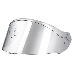S443 - Ecran iridium argent