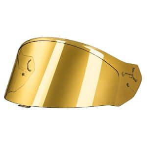 S433 - Ecran iridium Or