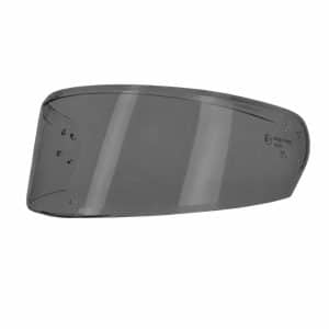 S551 - Ecran Fumé pinlock