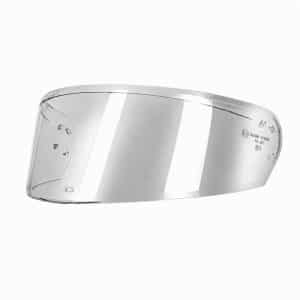 S551 - Ecran iridium silver