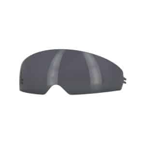 S551 - Ecran solaire interne