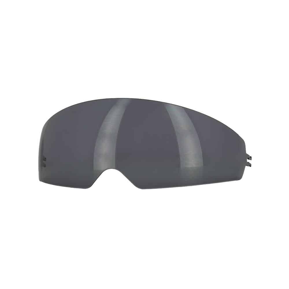 S551 - Ecran solaire interne
