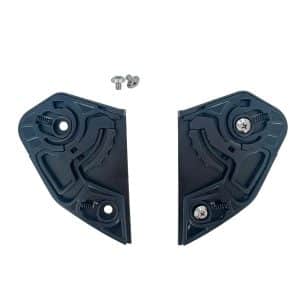 S443 - Platines (paire)