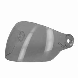 S100 Octane Ecran fume