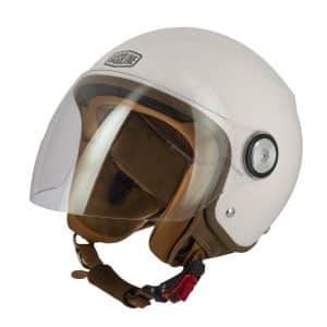 S100 Jet Octane - Crème Brillant 22.06