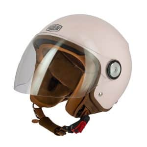 S100 Jet Octane - Crème Brillant 22.06