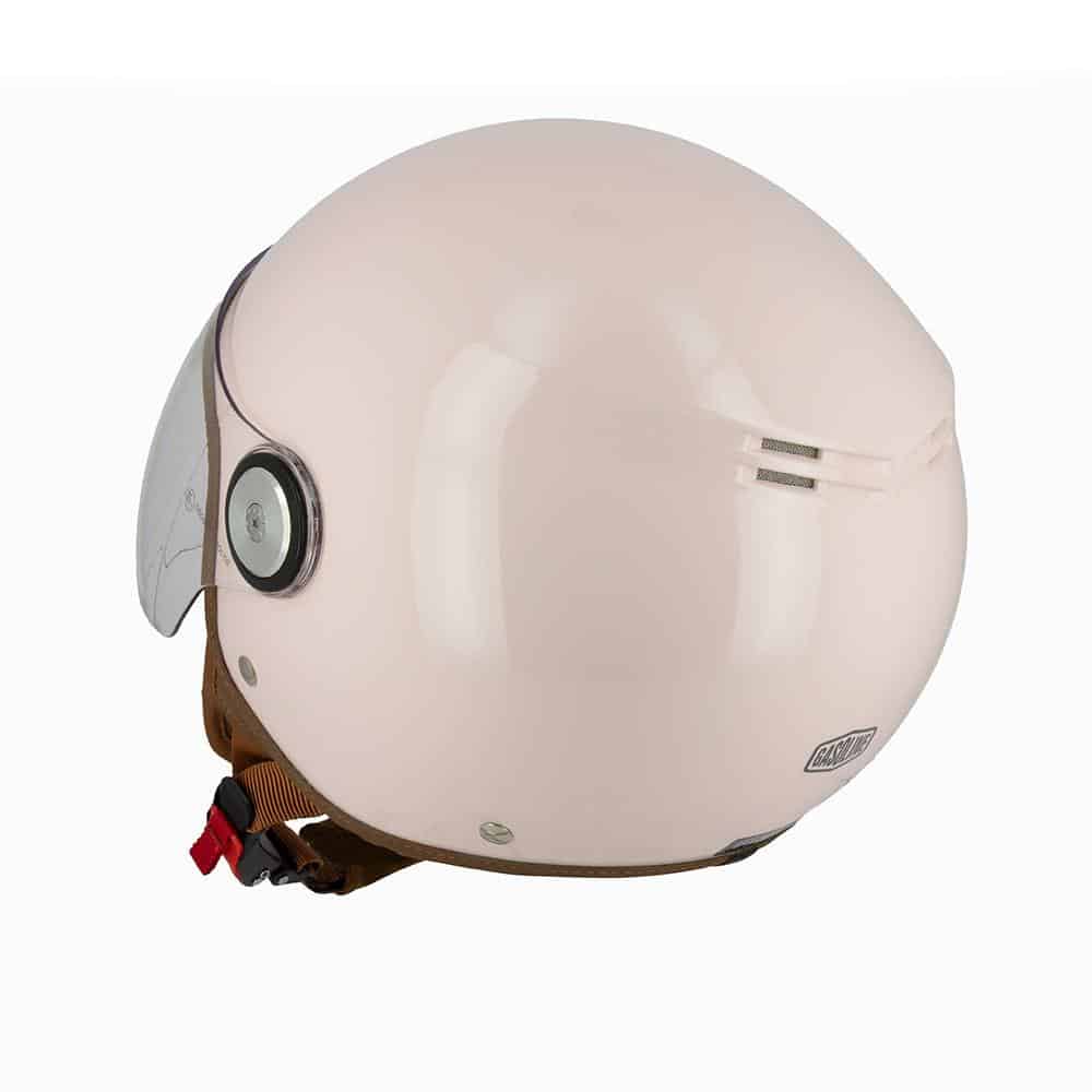 S100 Jet Octane - Crème Brillant 22.06 – Image 2