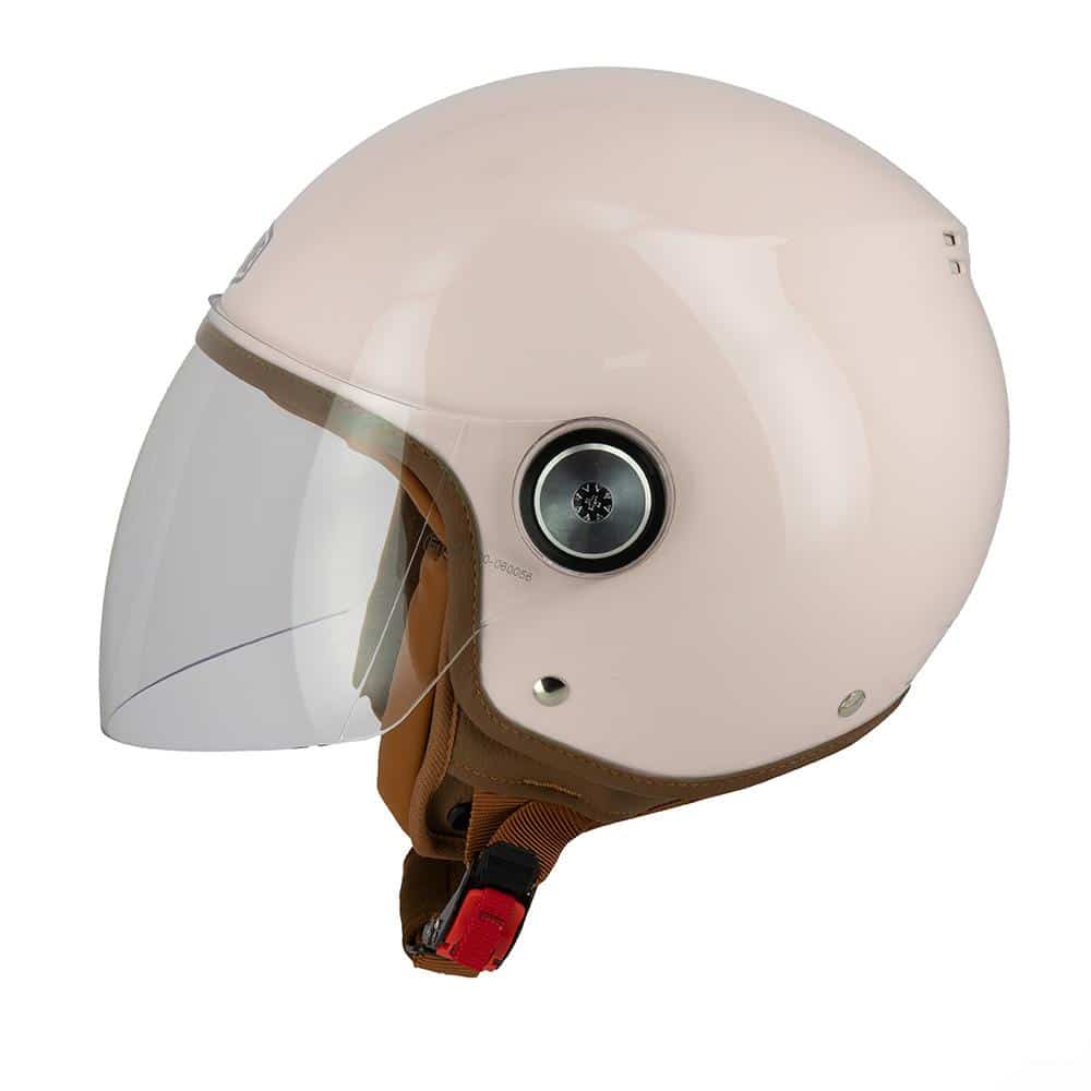 S100 Jet Octane - Crème Brillant 22.06 – Image 3