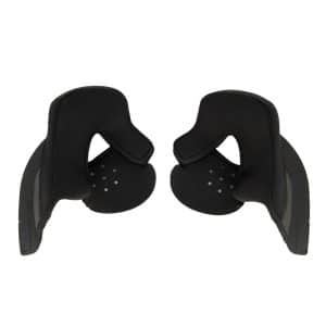 S551 - Joues de rechange - taille XS