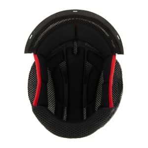 S551 - Calotte interieure - Taille M