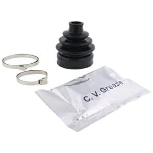 Kit de réparation de soufflet de cardan ATV - 19-5030 2005-2026