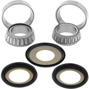 Roulement Colonne De Direction Yamaha et Suzuki. 1991-2026