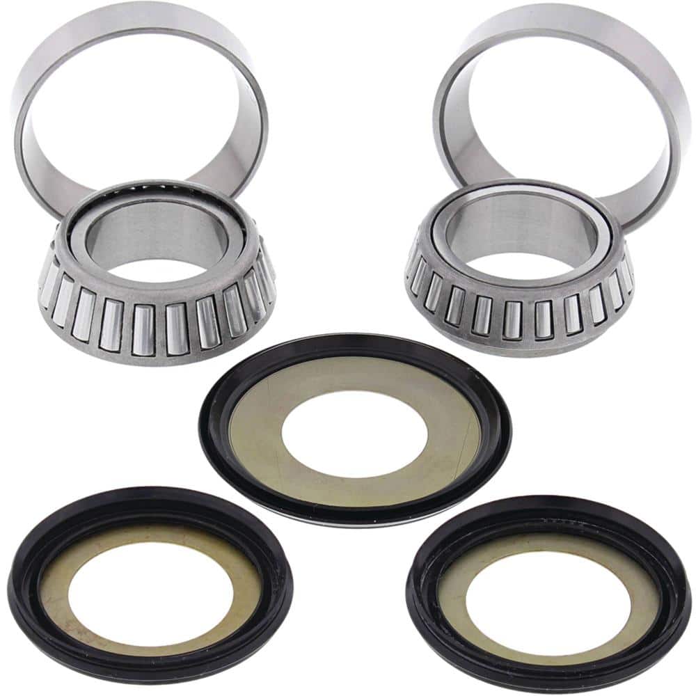 Roulement Colonne De Direction Yamaha et Suzuki. 1991-2026