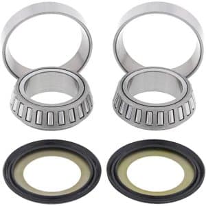 Roulement Colonne De Direction Honda et Ducati. 1992-2026