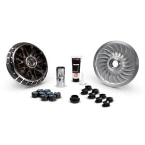 Variateur Multivar MAXSYM500/508 2019-2026