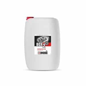 Huile Boite de Vitesse BOX 2 22L