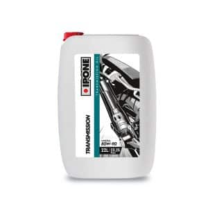 Huile Boite de Vitesse Trans 4 80W90 22L