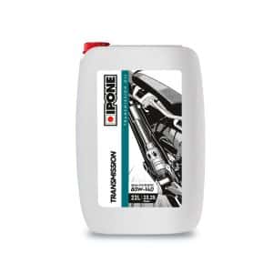 Huile Boite de Vitesse Trans 4 80W140 22L