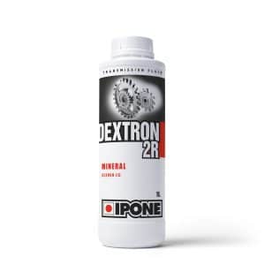 Huile de Transmission Dextron 2R 1L
