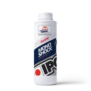 Huile d'amortisseur Monoshock 1L