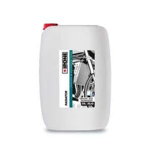 Liquide de Refroidissement Radiator Liquid 25L