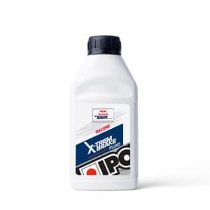 Liquide de frein Xtrem Brake Fluid 500ml
