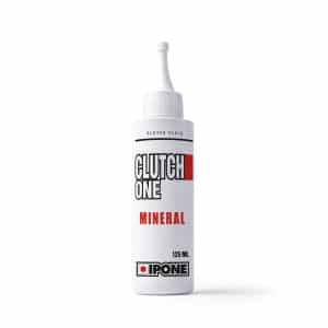 Huile Transmission Clutch One 125 ml