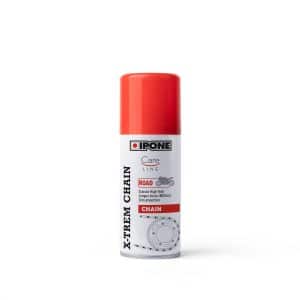 Graisse Chaine Route 100ml