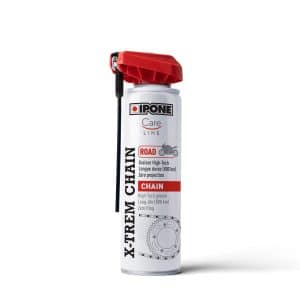 Graisse Chaine Route 250ml