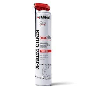 Graisse Chaine Route 750ml