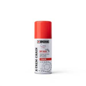 Graisse Chaine Off Road 100ml