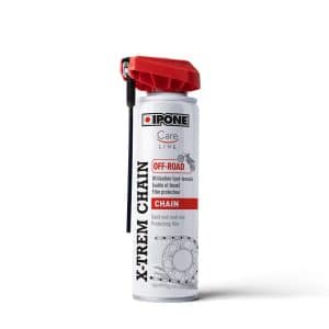 Graisse Chaine Off Road 250ml