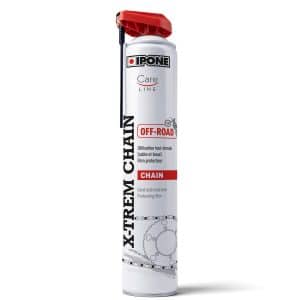 Graisse Chaine Off Road 750ml