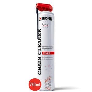 Nettoyant chaine 750ml