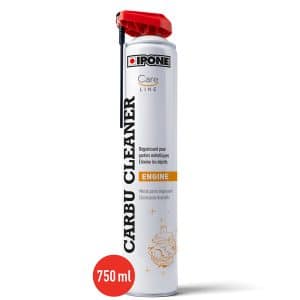 Nettoyant Carburateur 750ml